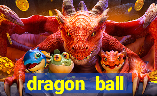 dragon ball evolution completo dublado