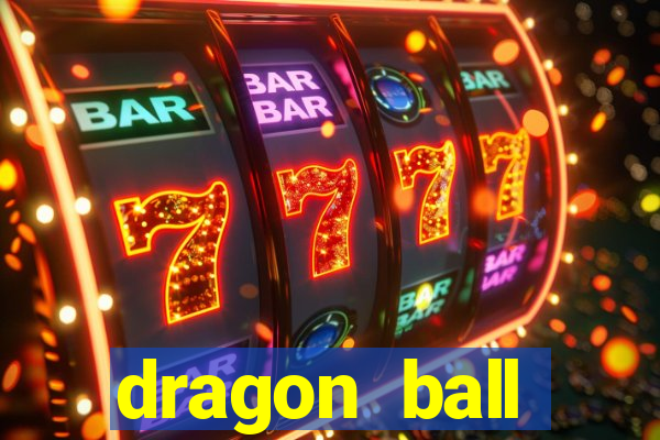 dragon ball evolution completo dublado