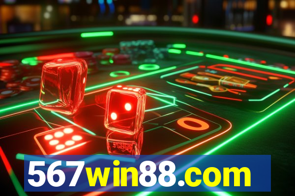 567win88.com