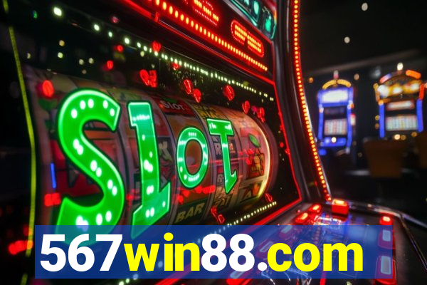 567win88.com
