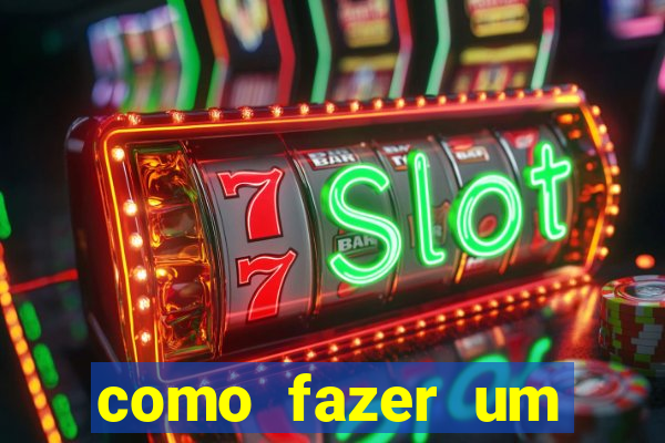 como fazer um pacto com oxum