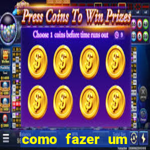 como fazer um pacto com oxum