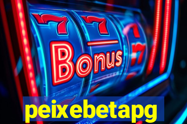 peixebetapg