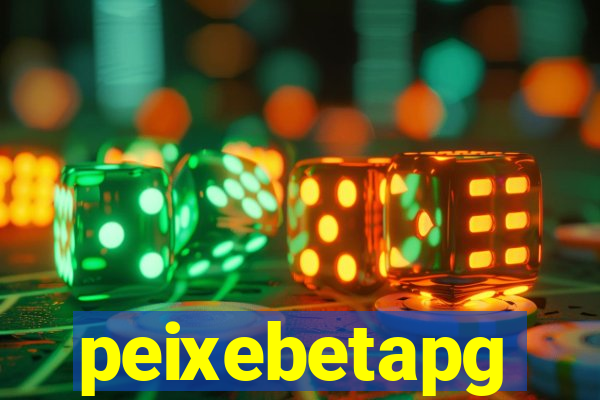peixebetapg