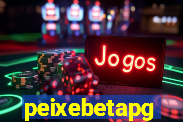 peixebetapg