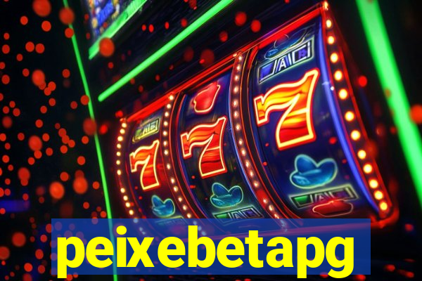 peixebetapg