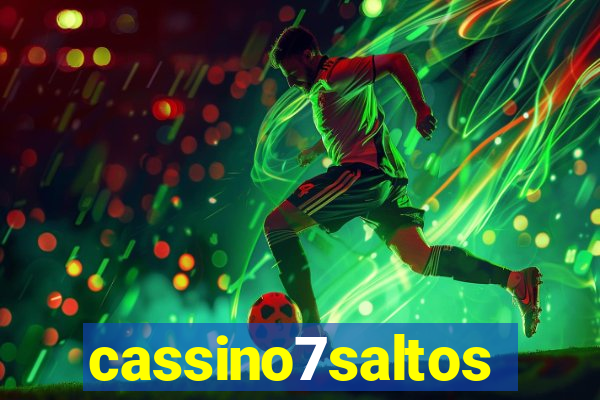 cassino7saltos
