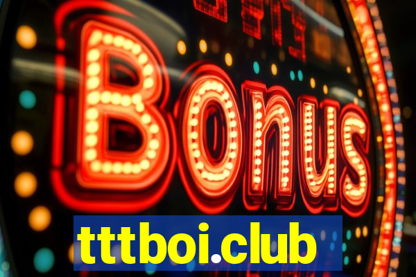 tttboi.club