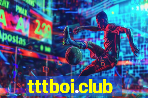 tttboi.club