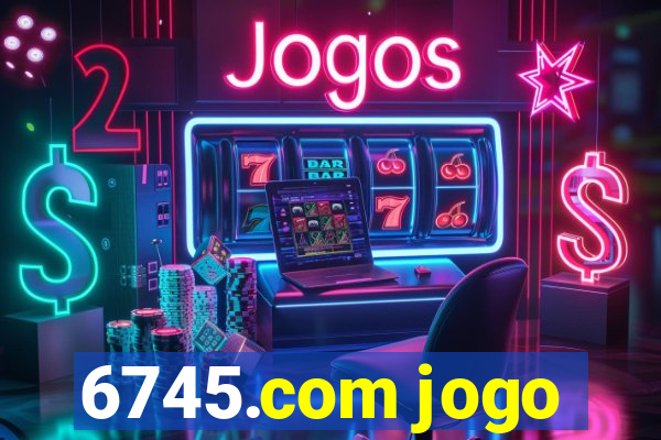 6745.com jogo