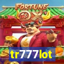 tr777lot