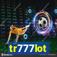 tr777lot