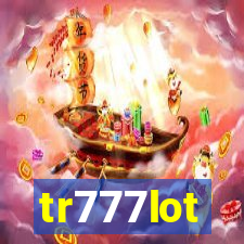 tr777lot