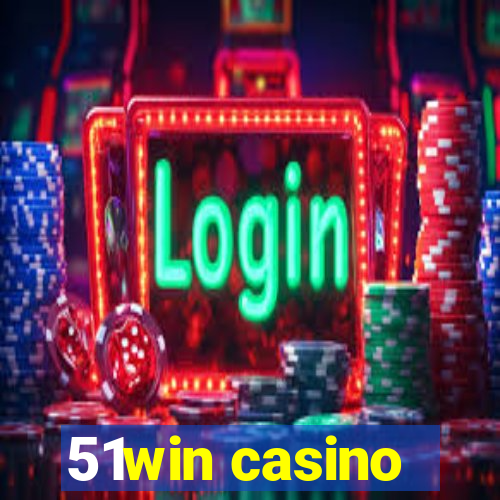 51win casino