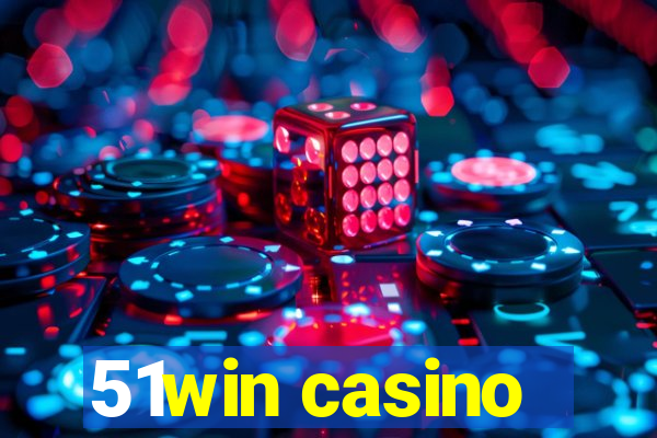 51win casino