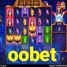 oobet
