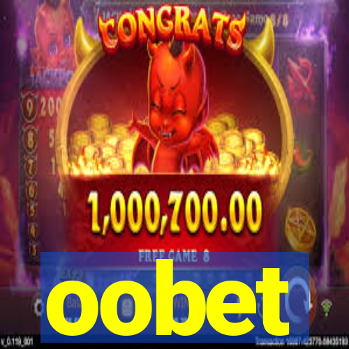 oobet