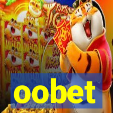 oobet