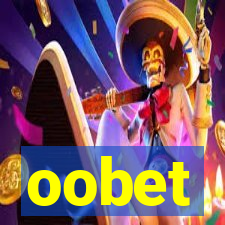 oobet
