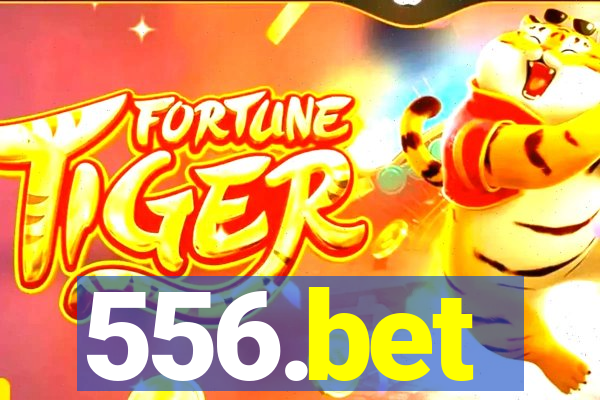 556.bet