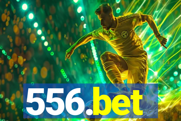 556.bet