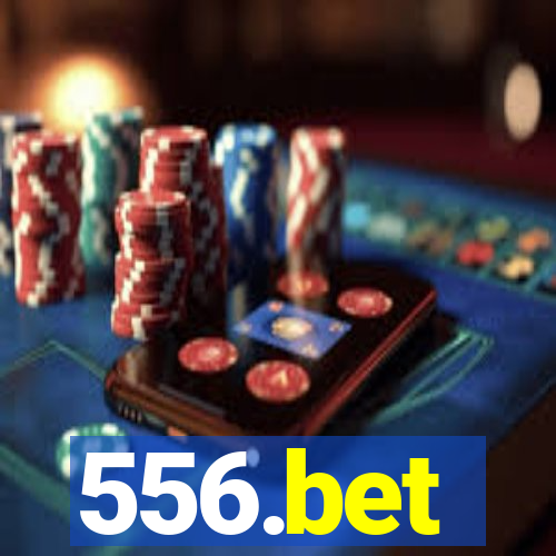 556.bet