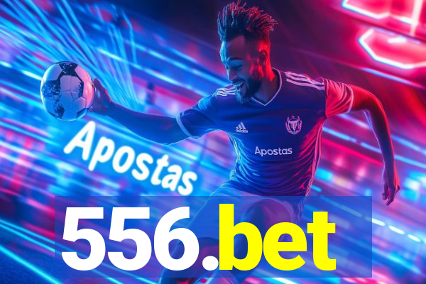 556.bet