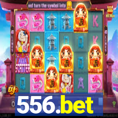 556.bet