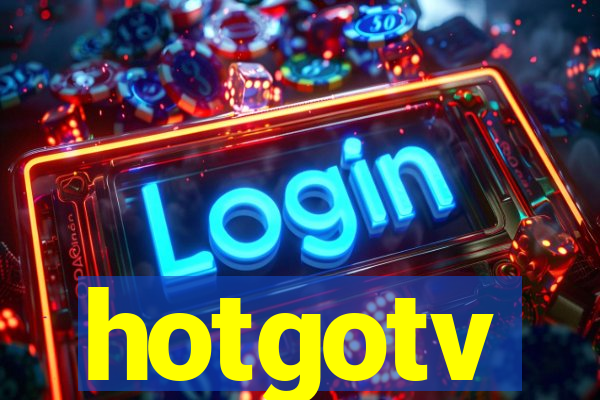 hotgotv