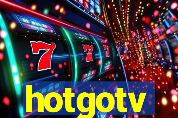 hotgotv