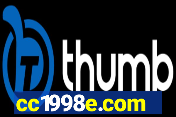 cc1998e.com