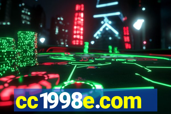 cc1998e.com