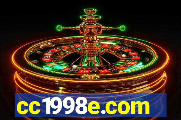 cc1998e.com