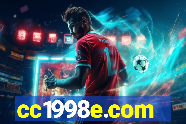 cc1998e.com