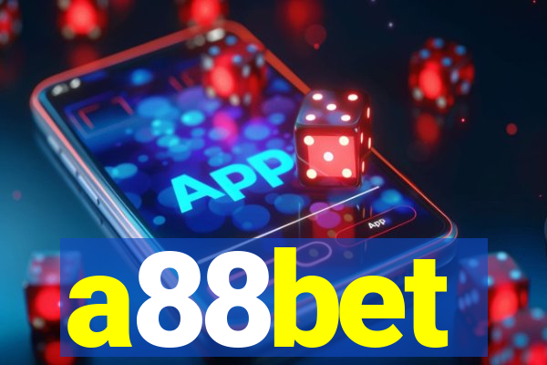a88bet