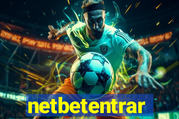 netbetentrar