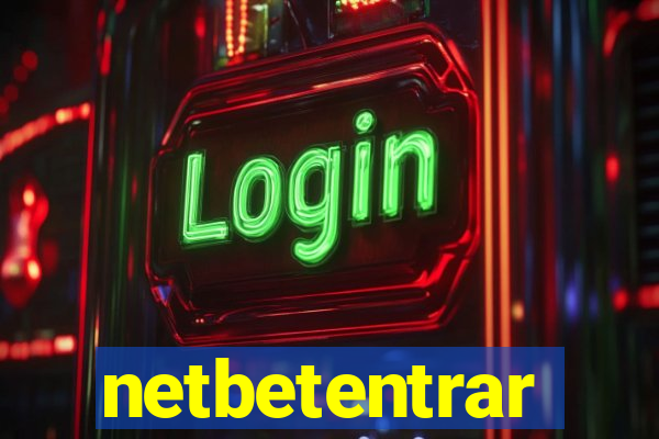 netbetentrar