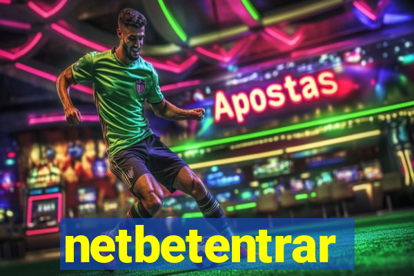 netbetentrar