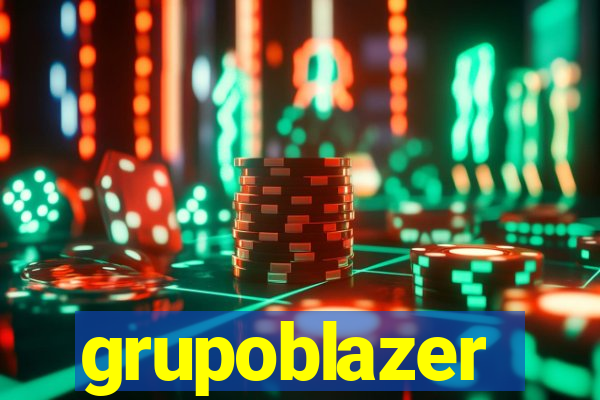 grupoblazer