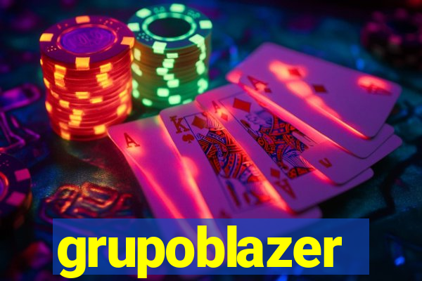 grupoblazer