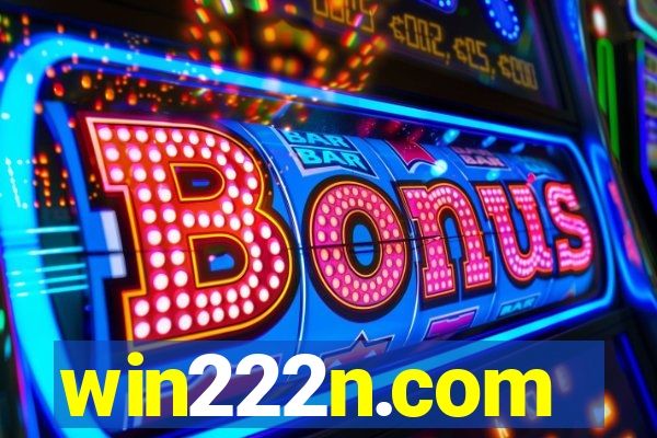 win222n.com
