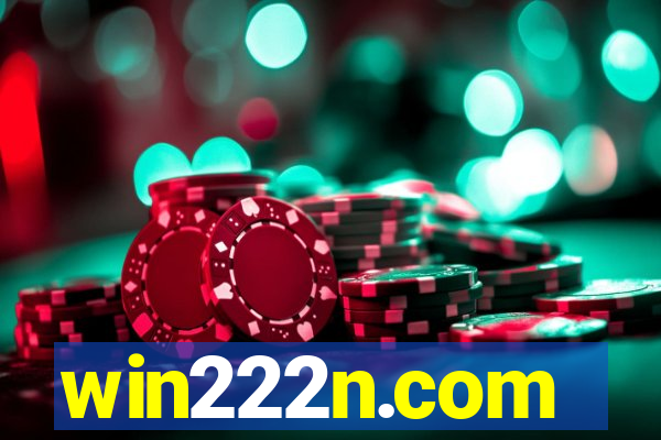win222n.com