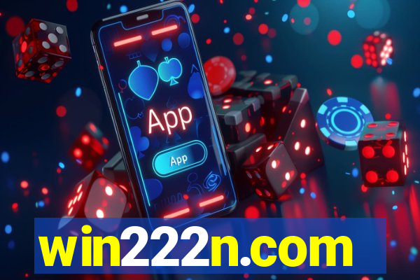 win222n.com