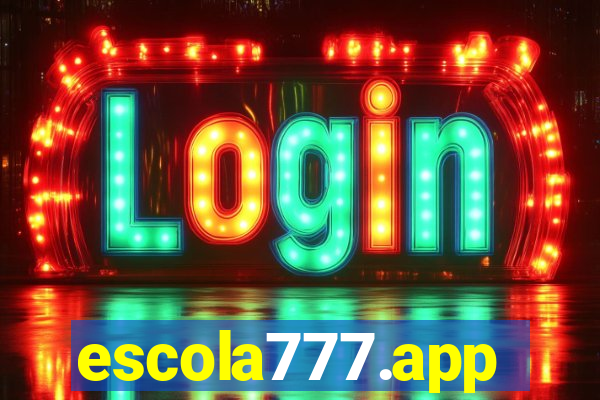 escola777.app