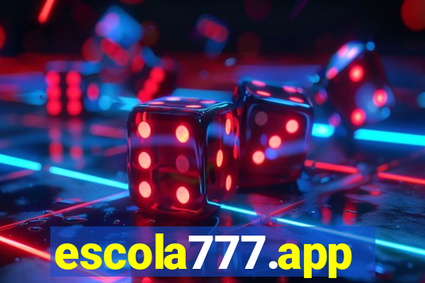 escola777.app