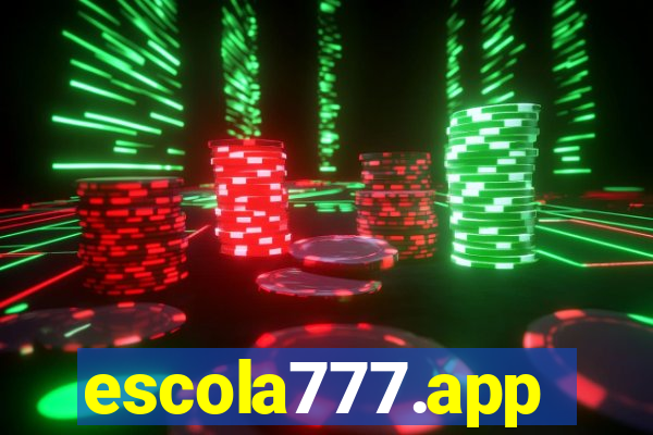 escola777.app