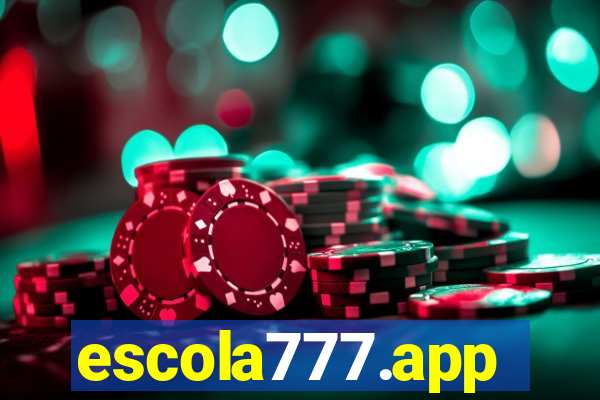 escola777.app