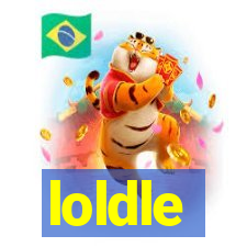 loldle