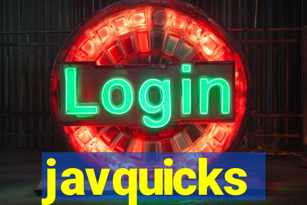 javquicks