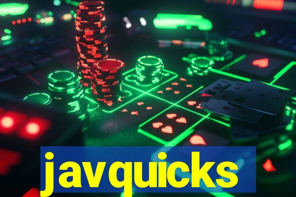 javquicks